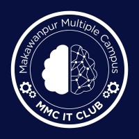 MMCITCLUB