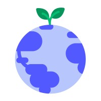 ClimateScience logo - Similar company to Finreport