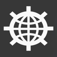 CaptainWebs logo - Similar company to Captainweb Llp