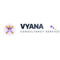 Vyana Consultancy Services logo - Similar company to Elios Technologies Inc