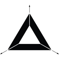 Scales Architekten GmbH logo - Similar company to Lendager Tcw