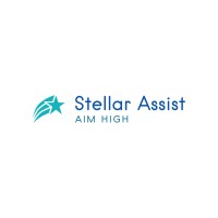 Stellar Assist logo - Similar company to Your Way Disability Sa