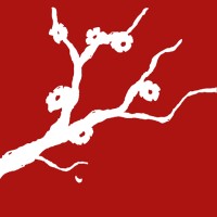 Lydia Gautier - Thés & Tisanes logo - Similar company to Partner Consultancy Services