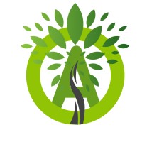 ACORN Initiative