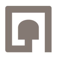 Bygg & Berglaget logo - Similar company to Ea Gruppen