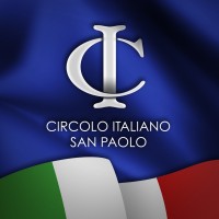 Circolo Italiano San Paolo logo - Similar company to Unideias