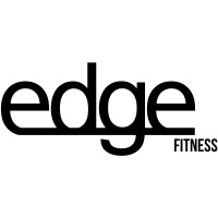 Edge Fitness logo - Similar company to Sqd5 Training