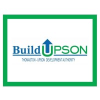 Thomaston-Upson County Development Authority logo - Similar company to Development Authority Of Walton County