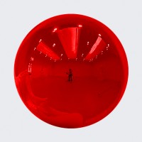 imaginae communication logo - Similar company to Format Communication