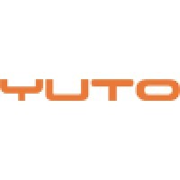 Yuto Printing & Packaging India Pvt. Ltd. logo - Similar company to Yuto