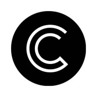 CONNECT CHURCH logo - Similar company to Code Crafters Company