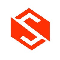 SARVAIYA Infotech logo - Similar company to Fennec Technologies