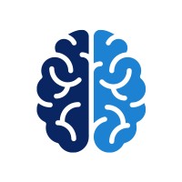 Nova Vita Wellness Centers logo - Similar company to Incredable™
