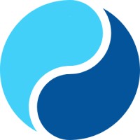 App With Flutter logo - Similar company to Adiclass App