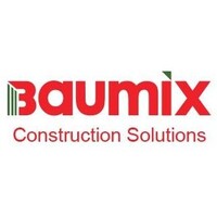 Baumix Construction Solutions
