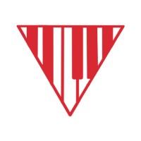 American Songbook Foundation