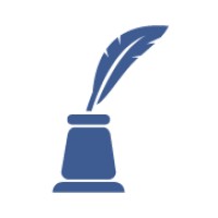 The Inkwell Academy