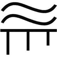 CG Seismic Engineering Consultancy Ltd. Co. logo - Similar company to Saminsaat