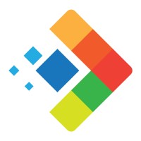 driverh - Consultoria de Recolocação e Outplacement logo - Similar company to Stato Intoo - Consulting