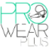 ProWearPlus Uniforms, Inc. logo - Similar company to Marni Jennifer Penta Productions