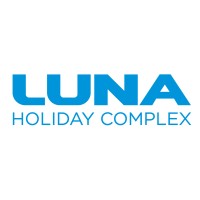 Luna Holiday Complex logo - Similar company to Oscar Resort Hotel