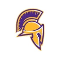 John F Kennedy High School logo - Similar company to Makerhacks