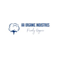 AA Organic Industries logo - Similar company to Quality Foods Industries