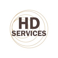 Hd Services - Loudéac