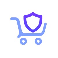 Ciberseguridad Internet logo - Similar company to Block Studio