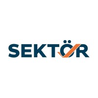 Sektör Yönetim Official logo - Similar company to Sektör Yönetim