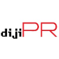 Dijipr