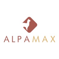Alpamax