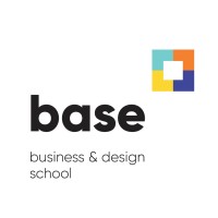 Base School logo - Similar company to Epactto