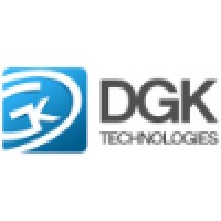 Dgk Technologies