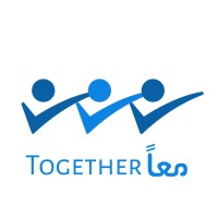 Together Healthcare logo - Similar company to Meamed