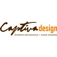 Captiva Design, LLC logo - Similar company to Home Edit 603