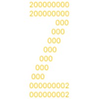 Z2002 logo - Similar company to Learnable Academy