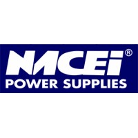 NACEI Power Supplies logo - Similar company to Bhoomi Modular Systems Private Limited