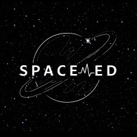 SpaceMed Co logo - Similar company to Spacemed