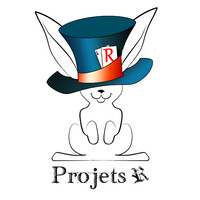 Projets R