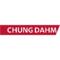 Chung Dahm Learning