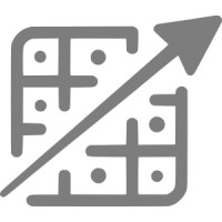 Dealbase logo - Similar company to Dealsource