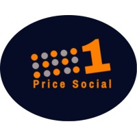 One Price Social logo - Similar company to Xeriant, Inc.