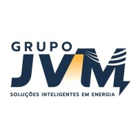 Grupo JVM logo - Similar company to Próton Sistemas