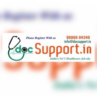 Pranidhi Business Solutions