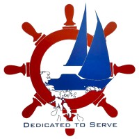 Marks Marine Radio Pvt Ltd - India logo - Similar company to Solas Shipping & Trading B.V.