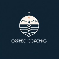 Orpheo Coaching logo - Similar company to Kahi Coaching