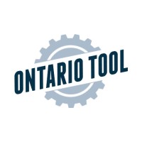 Ontario Tool & Abrasive
