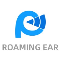 Roaming Ear Technology Co.,Ltd. logo - Similar company to Rc Globtronix Pvt. Ltd.