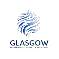 Glasgow Development & Construction Management, Llc